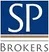 SP Brokers